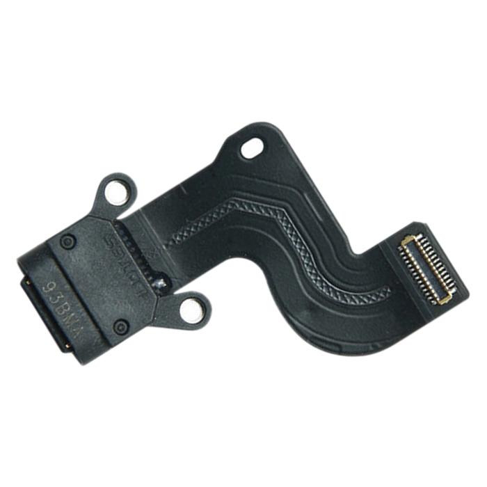 Google Pixel 3a XL USB-C Charging Port Flex Replacement | 6.0-inch Model – image 2