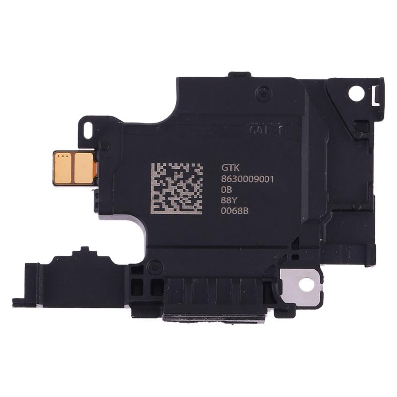 Google Pixel 3a XL Loudspeaker Ringer Replacement | 6.0-inch Model – image 2