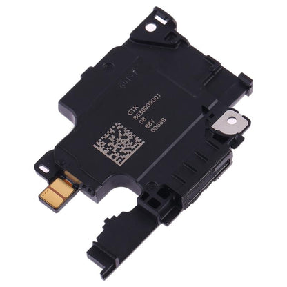 Google Pixel 3a XL Loudspeaker Ringer Replacement | 6.0-inch Model – image 3