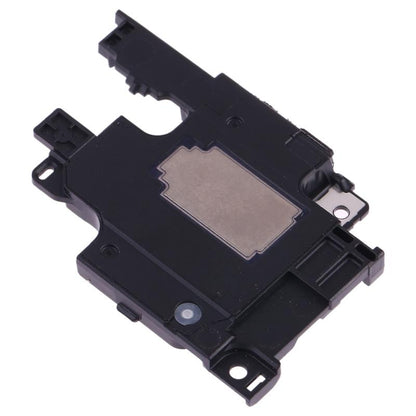 Google Pixel 3a XL Loudspeaker Ringer Replacement | 6.0-inch Model – image 4