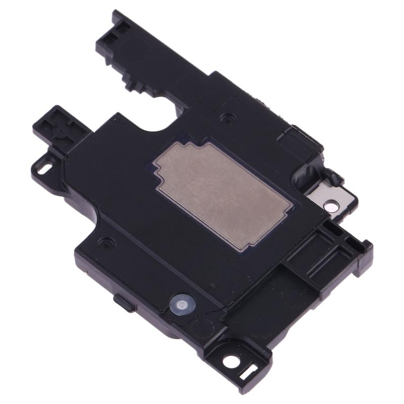 Google Pixel 3a XL Loudspeaker Ringer Replacement | 6.0-inch Model – image 4