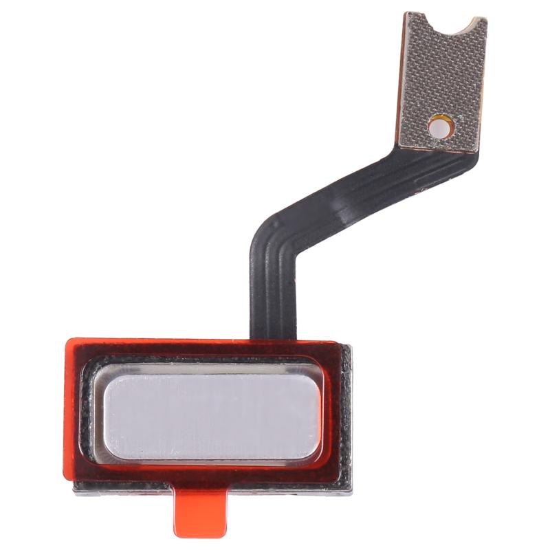 Google Pixel 4 Earpiece Speaker Replacement | G020I G020M G020N – image 1