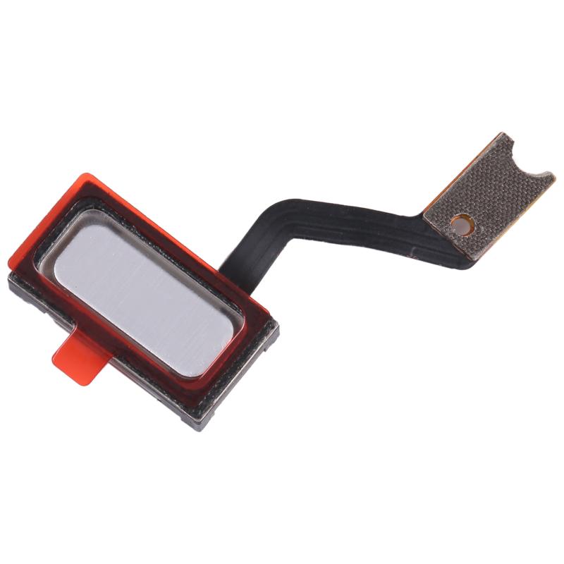 Google Pixel 4 Earpiece Speaker Replacement | G020I G020M G020N – image 2