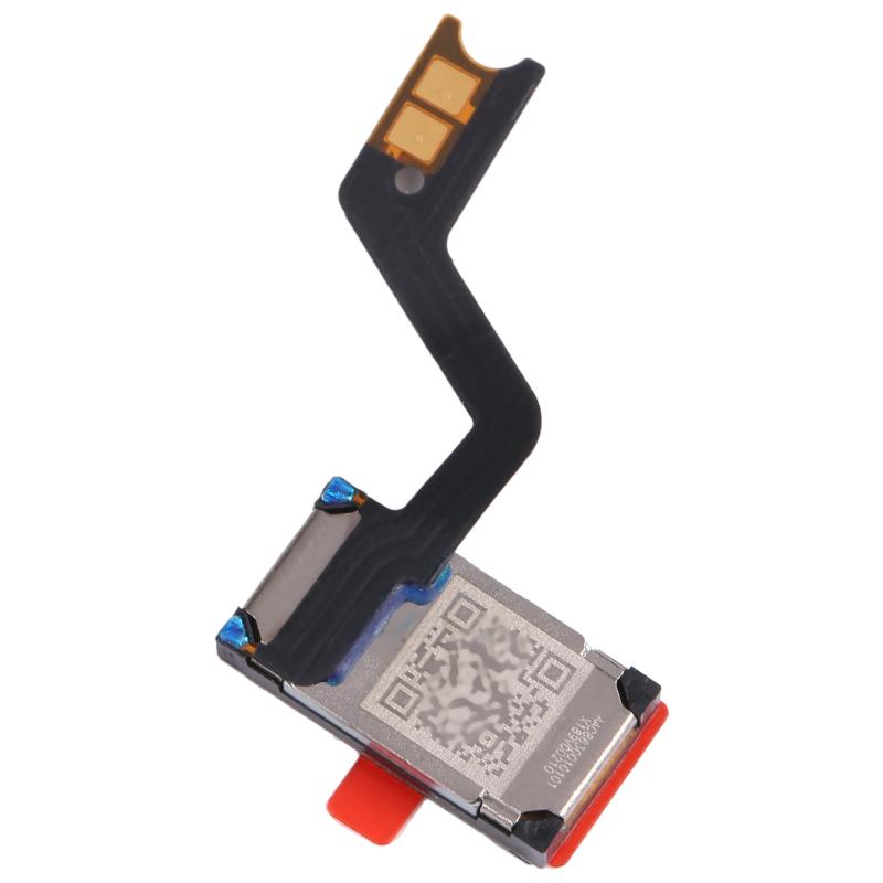 Google Pixel 4 Earpiece Speaker Replacement | G020I G020M G020N – image 3