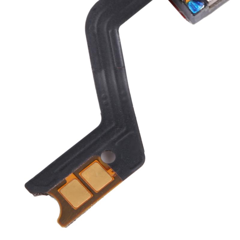 Google Pixel 4 Earpiece Speaker Replacement | G020I G020M G020N – image 4