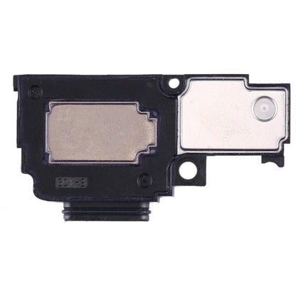 Google Pixel 4 Loudspeaker Ringer Replacement | G020I G020M G020N – image 1