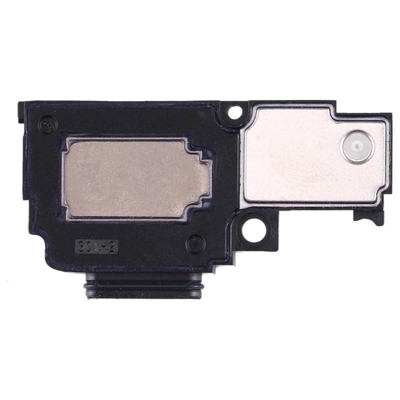 Google Pixel 4 Loudspeaker Ringer Replacement | G020I G020M G020N – image 1