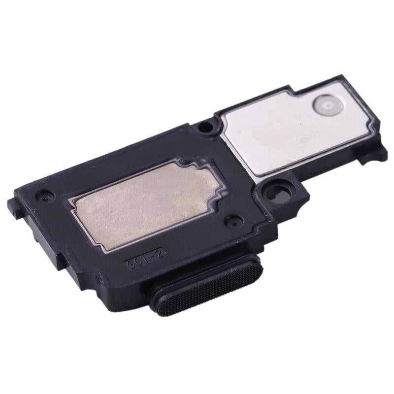 Google Pixel 4 Loudspeaker Ringer Replacement | G020I G020M G020N – image 3