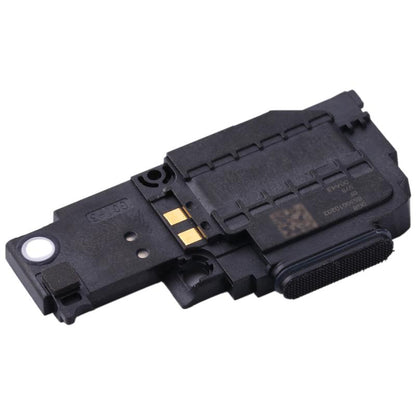 Google Pixel 4 Loudspeaker Ringer Replacement | G020I G020M G020N – image 4