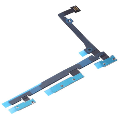 Google Pixel 4 Power & Volume Button Flex Cable Replacement | G020I G020M G020N – image 4