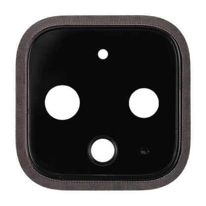Google Pixel 4 Rear Camera Lens Cover Replacement | G020I G020M G020N – image 2