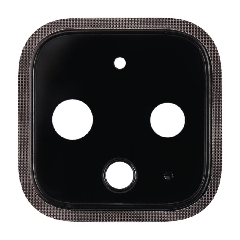 Google Pixel 4 Rear Camera Lens Cover Replacement | G020I G020M G020N – image 2