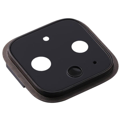Google Pixel 4 Rear Camera Lens Cover Replacement | G020I G020M G020N – image 3