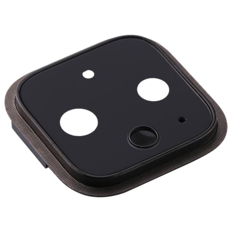 Google Pixel 4 Rear Camera Lens Cover Replacement | G020I G020M G020N – image 3