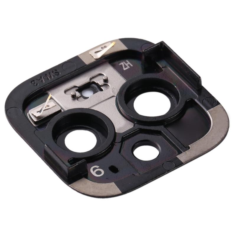 Google Pixel 4 Rear Camera Lens Cover Replacement | G020I G020M G020N – image 4