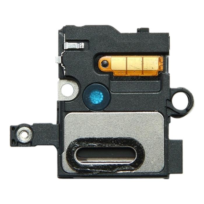 Google Pixel 4 XL Earpiece Speaker Replacement | 6.3-inch Model – image 1