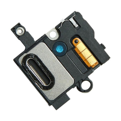 Google Pixel 4 XL Earpiece Speaker Replacement | 6.3-inch Model – image 2