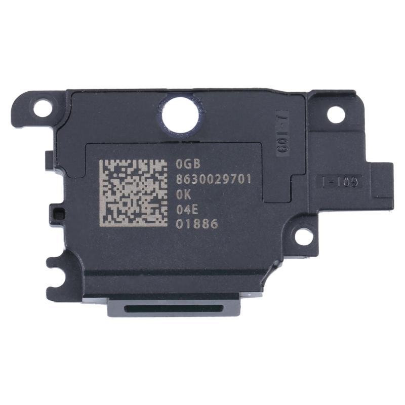 Google Pixel 4a Loudspeaker Ringer Replacement | 5.8-inch Model – image 1