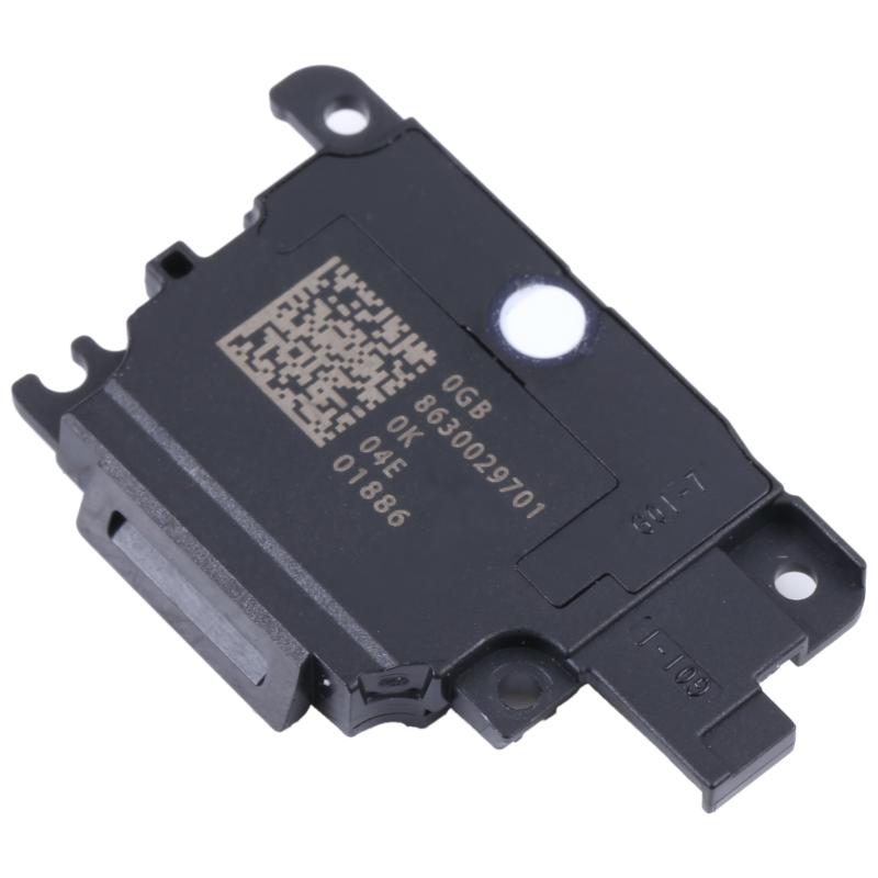 Google Pixel 4a Loudspeaker Ringer Replacement | 5.8-inch Model – image 2