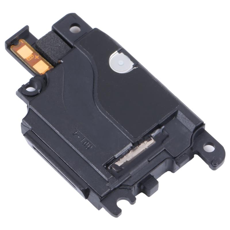 Google Pixel 4a Loudspeaker Ringer Replacement | 5.8-inch Model – image 3