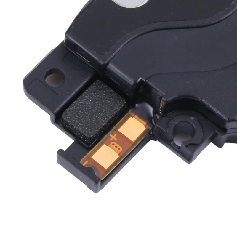 Google Pixel 4a Loudspeaker Ringer Replacement | 5.8-inch Model – image 4