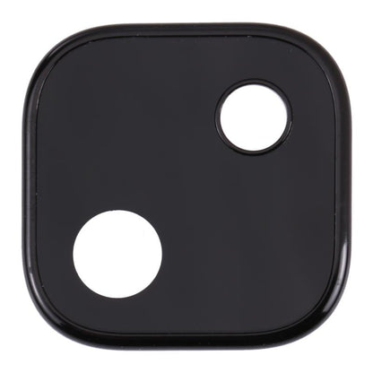 Google Pixel 4a Rear Camera Lens Cover Replacement | 5.8-inch Model – image 1