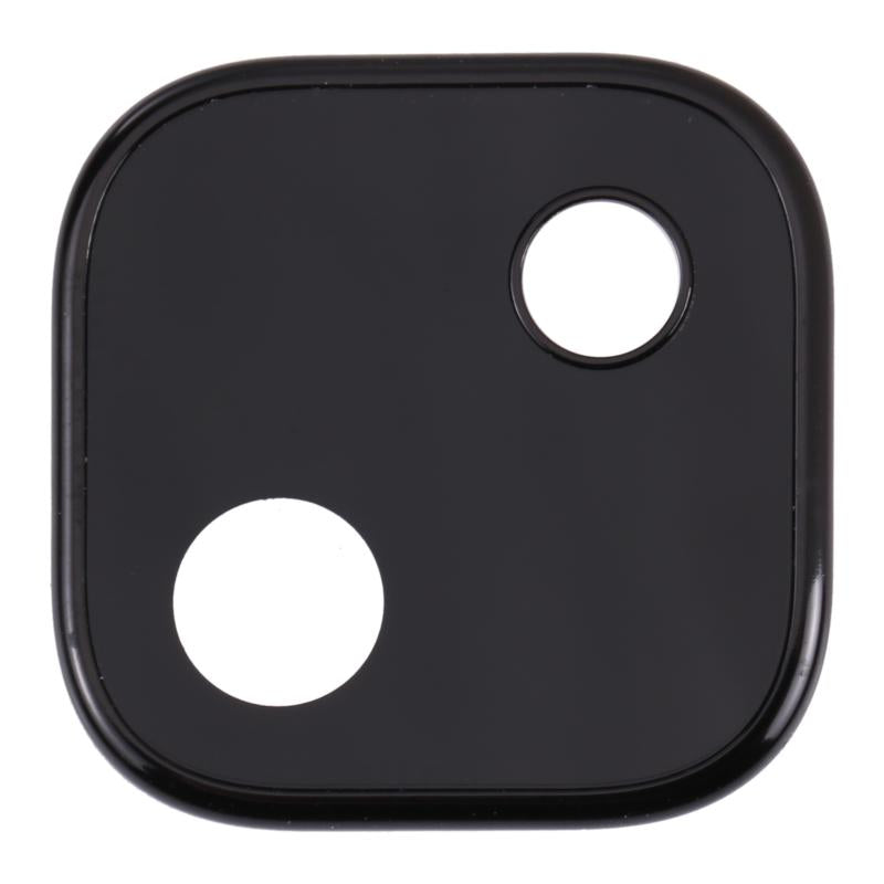 Google Pixel 4a Rear Camera Lens Cover Replacement | 5.8-inch Model – image 1