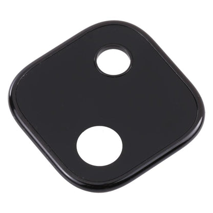 Google Pixel 4a Rear Camera Lens Cover Replacement | 5.8-inch Model – image 2
