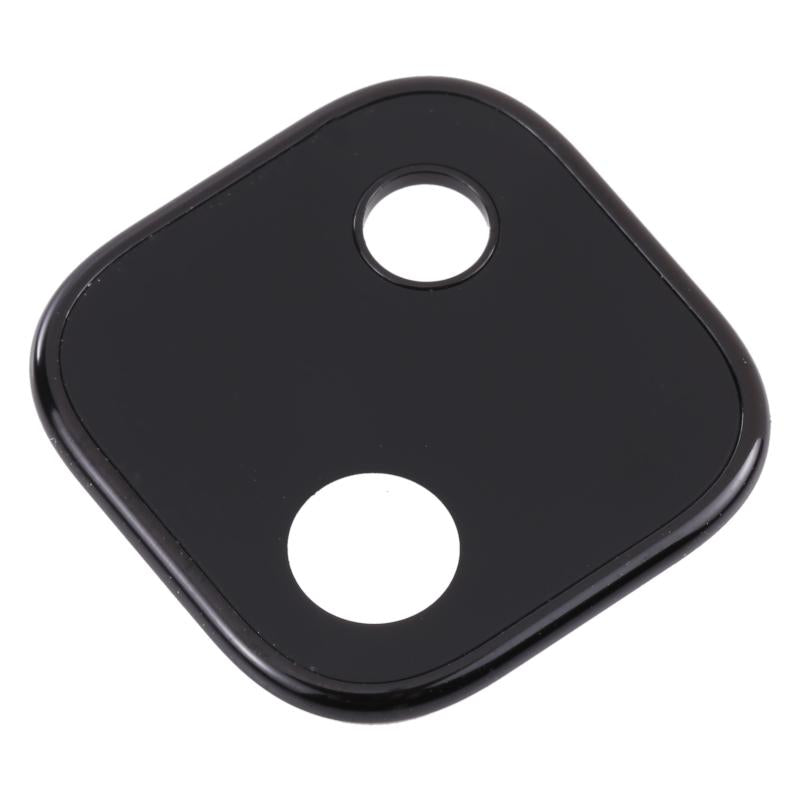 Google Pixel 4a Rear Camera Lens Cover Replacement | 5.8-inch Model – image 2