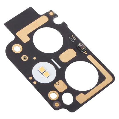 Google Pixel 5 Small Sensor Board Replacement | GD1YQ GTT9Q – image 3