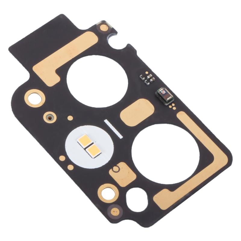Google Pixel 5 Small Sensor Board Replacement | GD1YQ GTT9Q – image 3