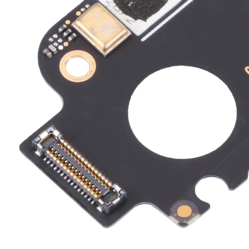 Google Pixel 5 Small Sensor Board Replacement | GD1YQ GTT9Q – image 4