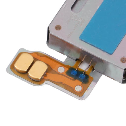 Google Pixel 5 Earpiece Speaker Replacement | GD1YQ GTT9Q – image 4