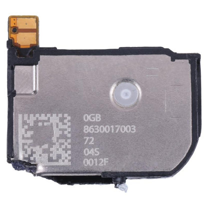Google Pixel 5 Loudspeaker Ringer Replacement | GD1YQ GTT9Q – image 1