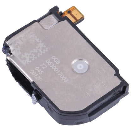 Google Pixel 5 Loudspeaker Ringer Replacement | GD1YQ GTT9Q – image 2