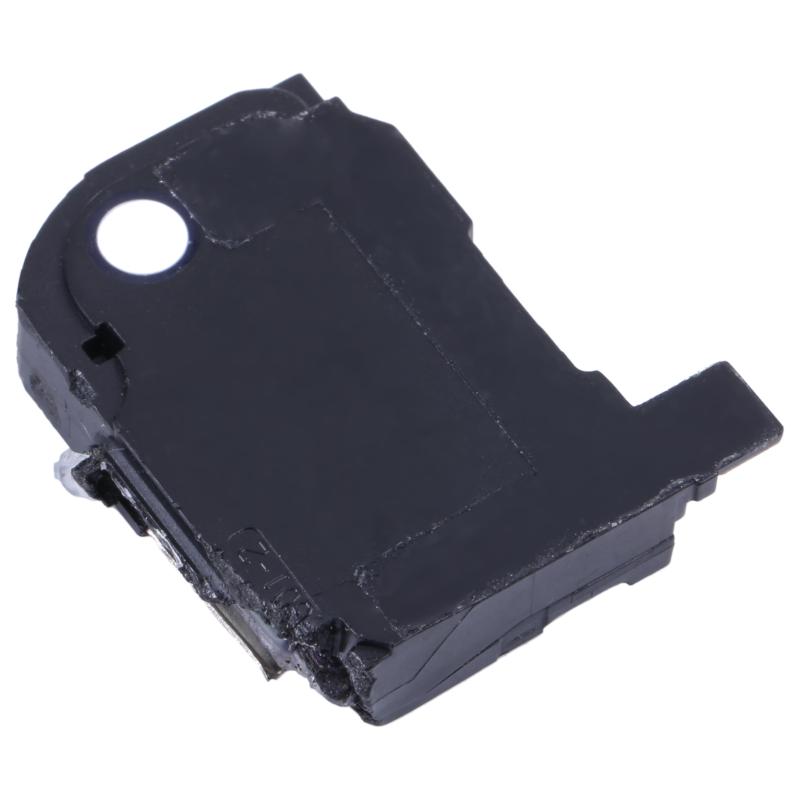 Google Pixel 5 Loudspeaker Ringer Replacement | GD1YQ GTT9Q – image 3