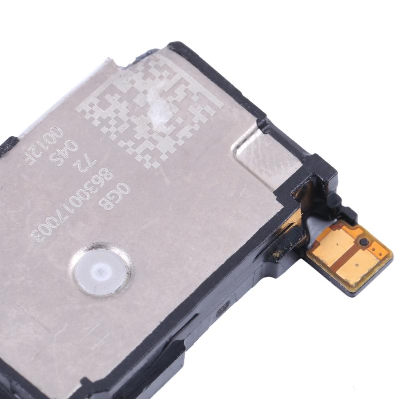 Google Pixel 5 Loudspeaker Ringer Replacement | GD1YQ GTT9Q – image 4