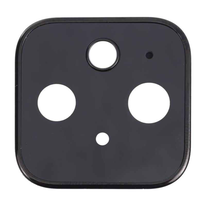 Google Pixel 5 Rear Camera Lens Cover Replacement | GD1YQ GTT9Q – image 1