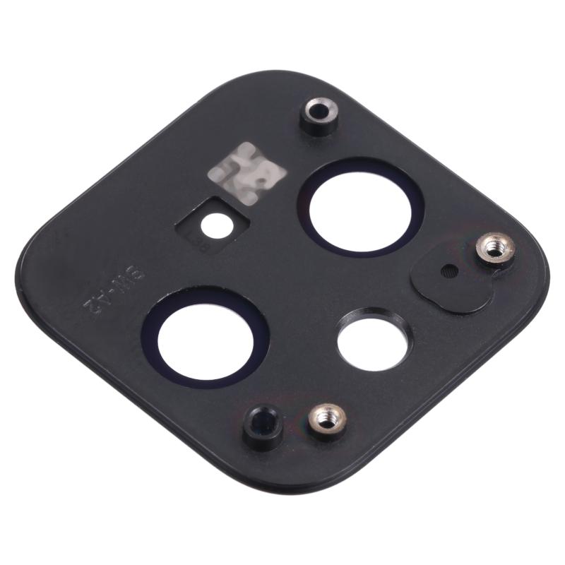 Google Pixel 5 Rear Camera Lens Cover Replacement | GD1YQ GTT9Q – image 3