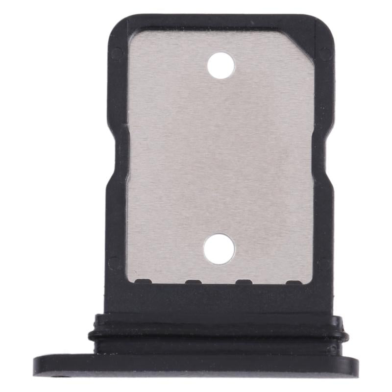 Google Pixel 5 SIM Card Tray Replacement | GD1YQ GTT9Q – image 1