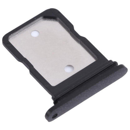 Google Pixel 5 SIM Card Tray Replacement | GD1YQ GTT9Q – image 2