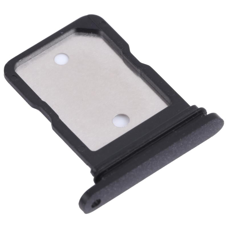 Google Pixel 5 SIM Card Tray Replacement | GD1YQ GTT9Q – image 2