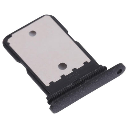Google Pixel 5 SIM Card Tray Replacement | GD1YQ GTT9Q – image 3