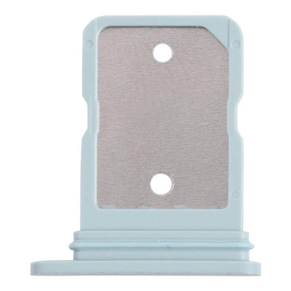 Google Pixel 5 SIM Card Tray Replacement | GD1YQ GTT9Q – image 5