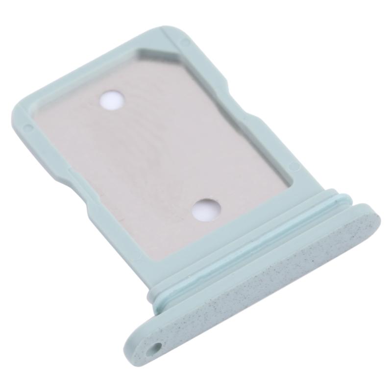 Google Pixel 5 SIM Card Tray Replacement | GD1YQ GTT9Q – image 6