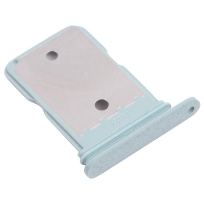 Google Pixel 5 SIM Card Tray Replacement | GD1YQ GTT9Q – image 7