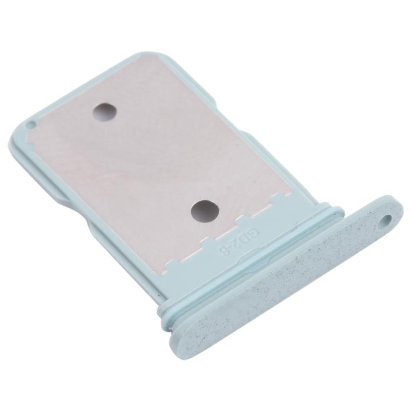Google Pixel 5 SIM Card Tray Replacement | GD1YQ GTT9Q – image 7