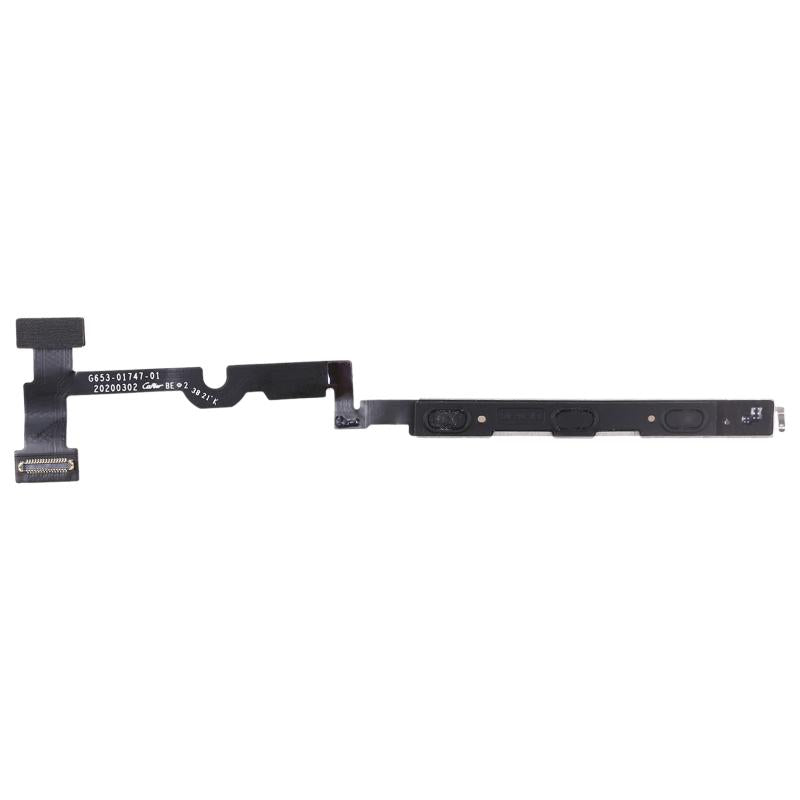 Google Pixel 6 Power and Volume Button Flex Cable Replacement | GB7N6 GR1YH – image 1