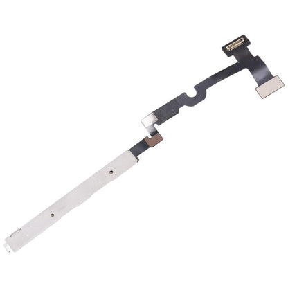 Google Pixel 6 Power and Volume Button Flex Cable Replacement | GB7N6 GR1YH – image 3