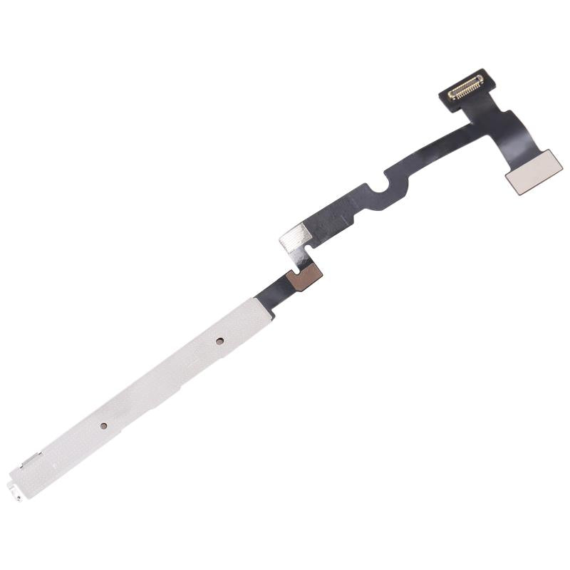 Google Pixel 6 Power and Volume Button Flex Cable Replacement | GB7N6 GR1YH – image 3
